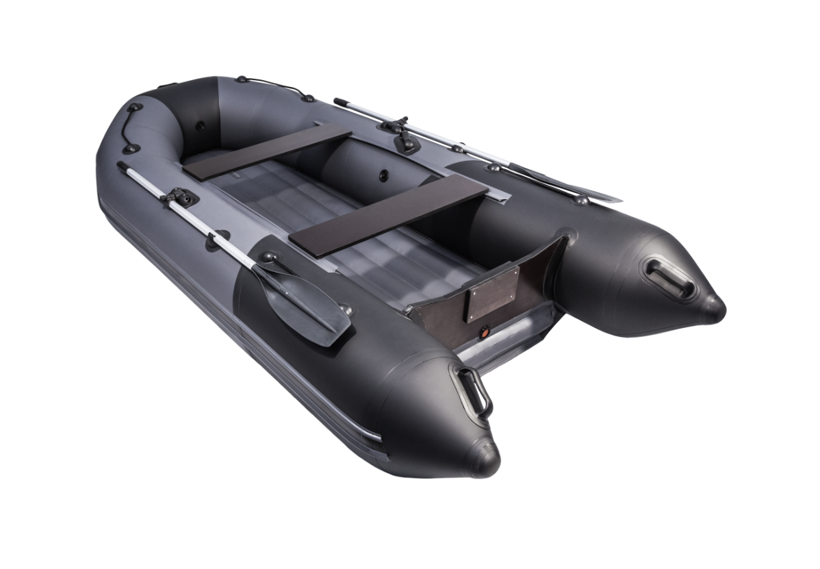 Лодка Таймень nx 3200 нднд в Владивостоке