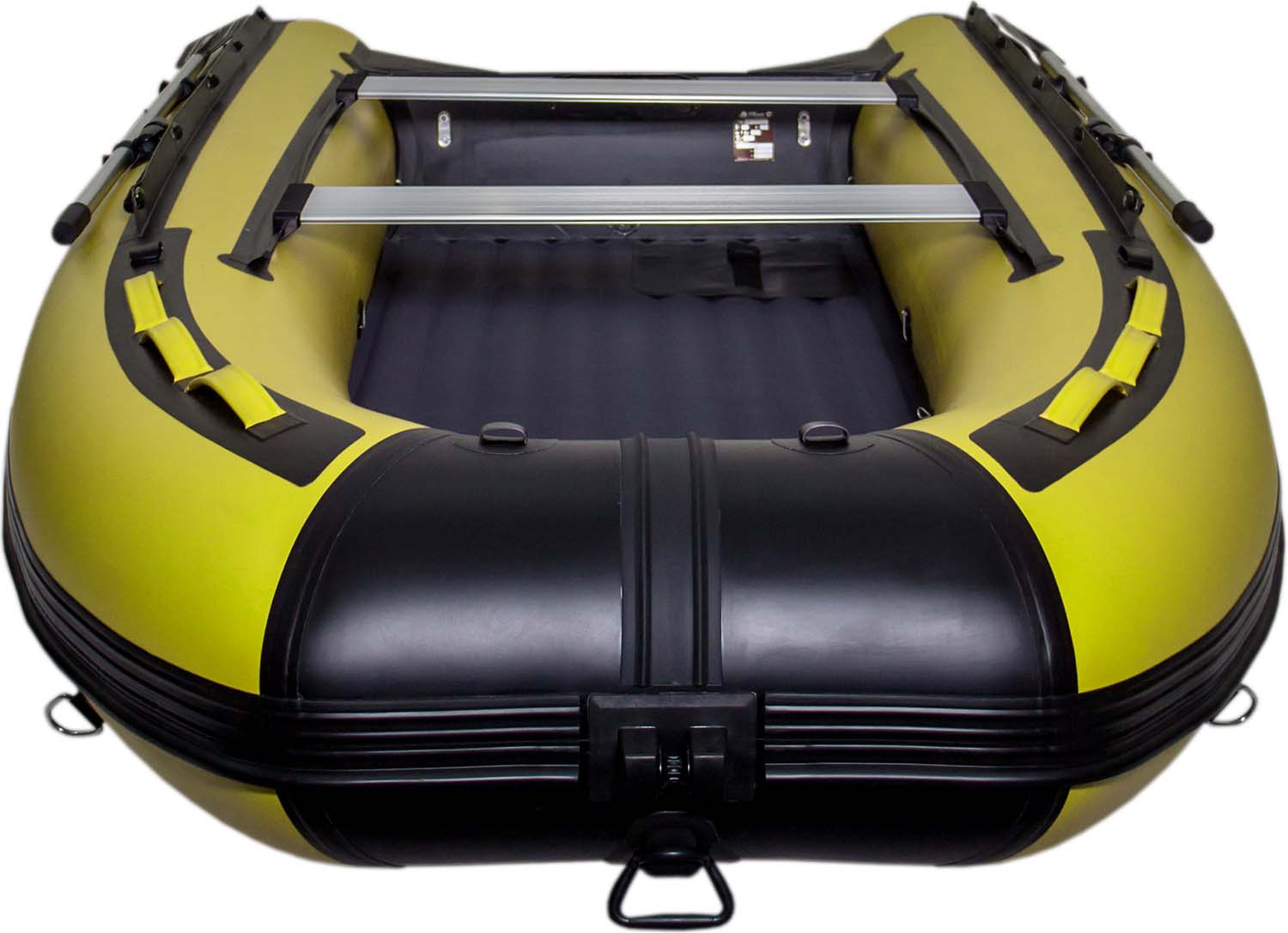 ЛОДКА SMARINE AIR MAX 330 в Владивостоке