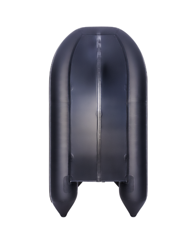 Лодка Ривьера Компакт 2900 СК в Владивостоке