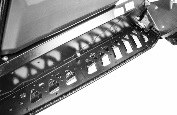 Снегоход STELS АТАМАН SA800T 2.0 в Владивостоке