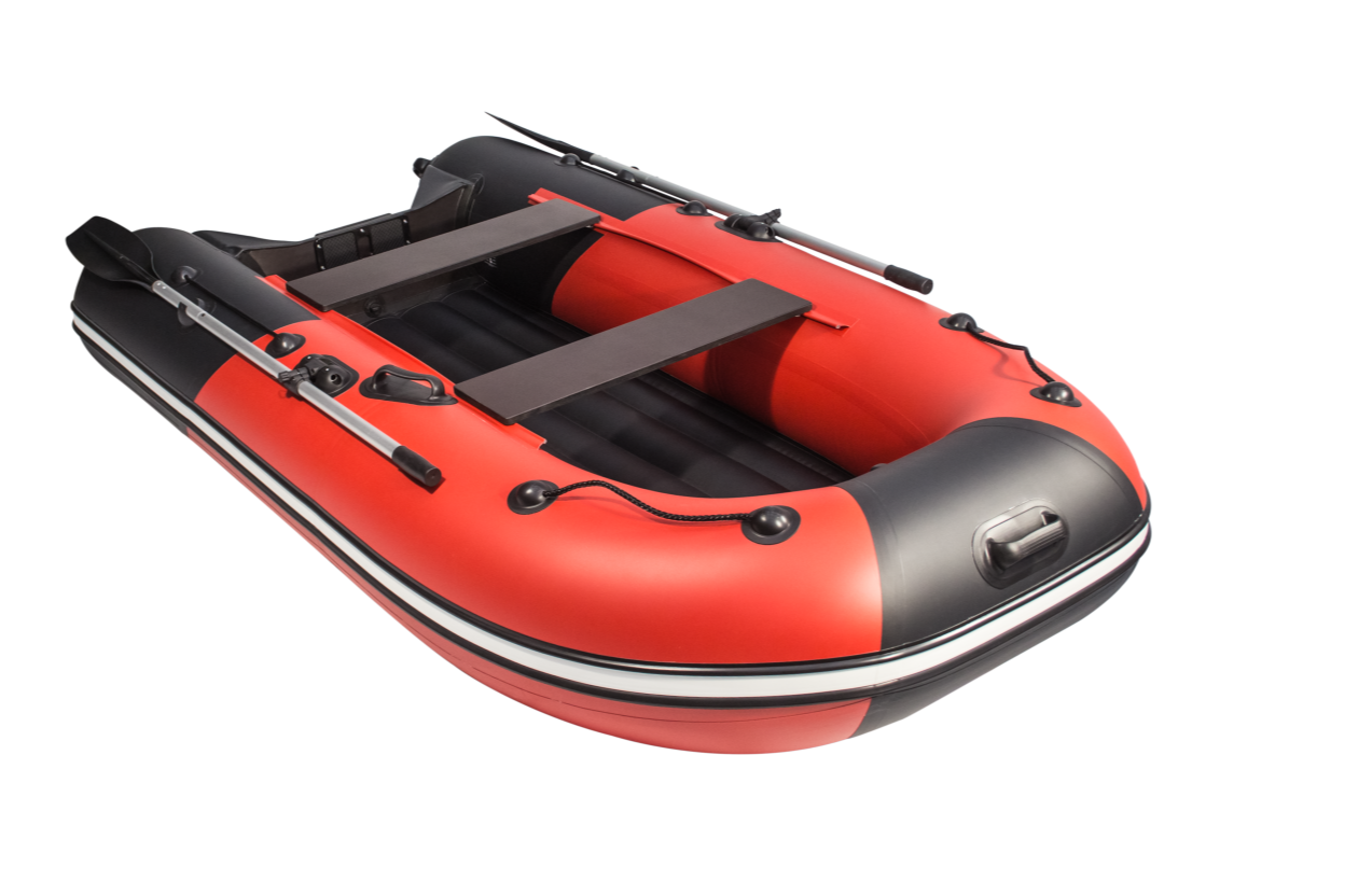 Лодка Ривьера Компакт 2900 НДНД в Владивостоке