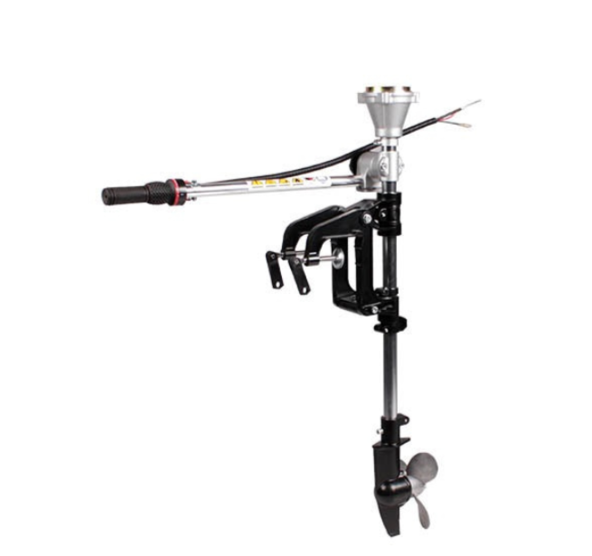 Навесной комплект TOYAMA (ПЛМ TA2/TA3,5) в Владивостоке