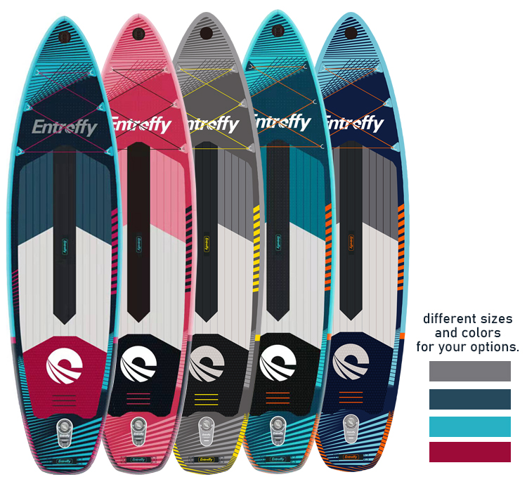 SUP (САП) Доска MISHIMO TROFY 10.6 в Владивостоке