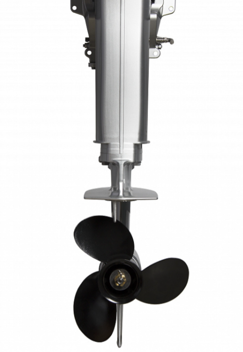 Лодочный мотор Seanovo SN9.9FFEL Enduro в Владивостоке