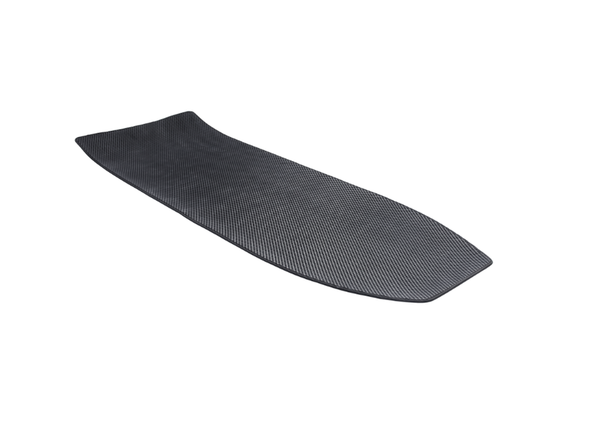 Коврик EVA Proff РИВЬЕРА 3600 НДНД ГИДРОЛЫЖА в Владивостоке