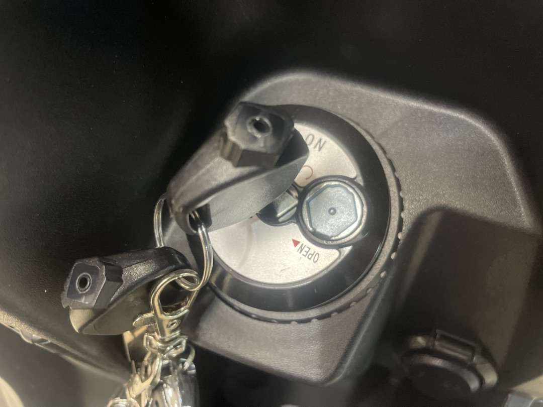 Скутер PROMAX STALKER ARMY 240(49) в Владивостоке