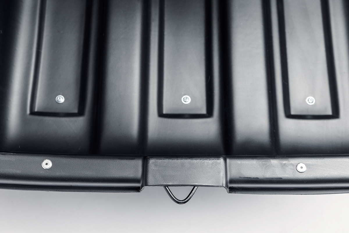 САНИ УСИЛЕННЫЕ IKUDZO 1600 в Владивостоке