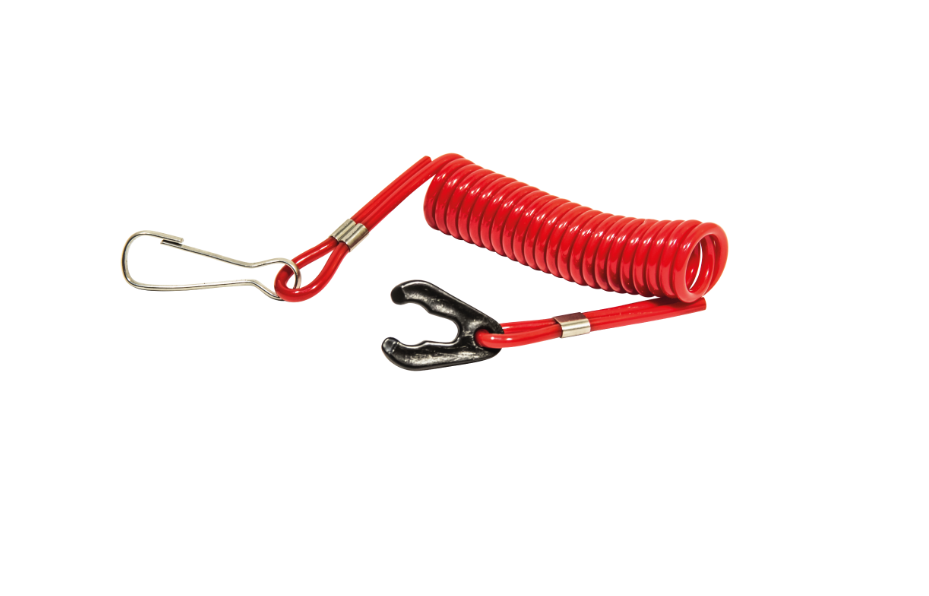 Лодочный мотор APACHE T5 BS в Владивостоке