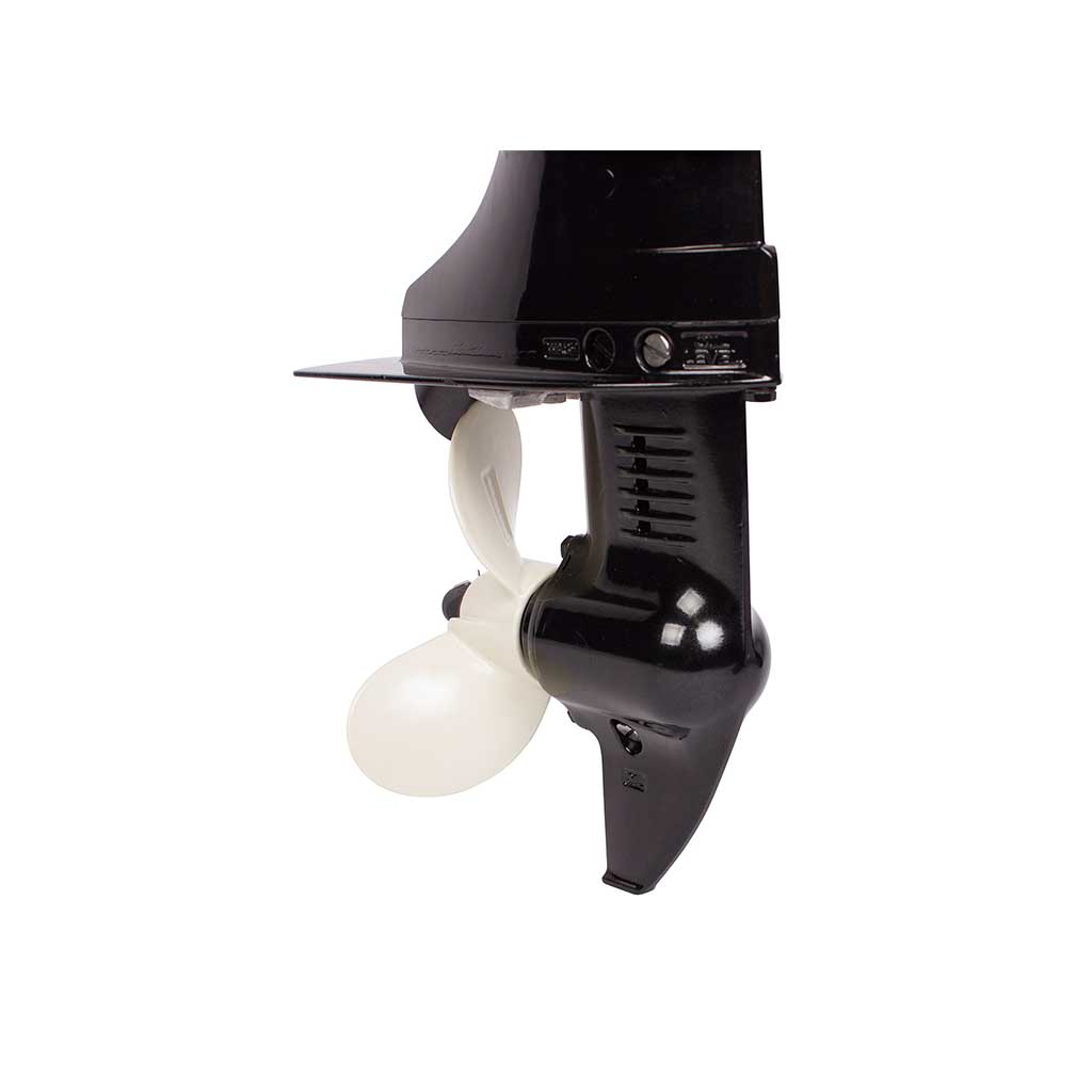 ЛОДОЧНЫЙ МОТОР TOYAMA T5ABMS в Владивостоке