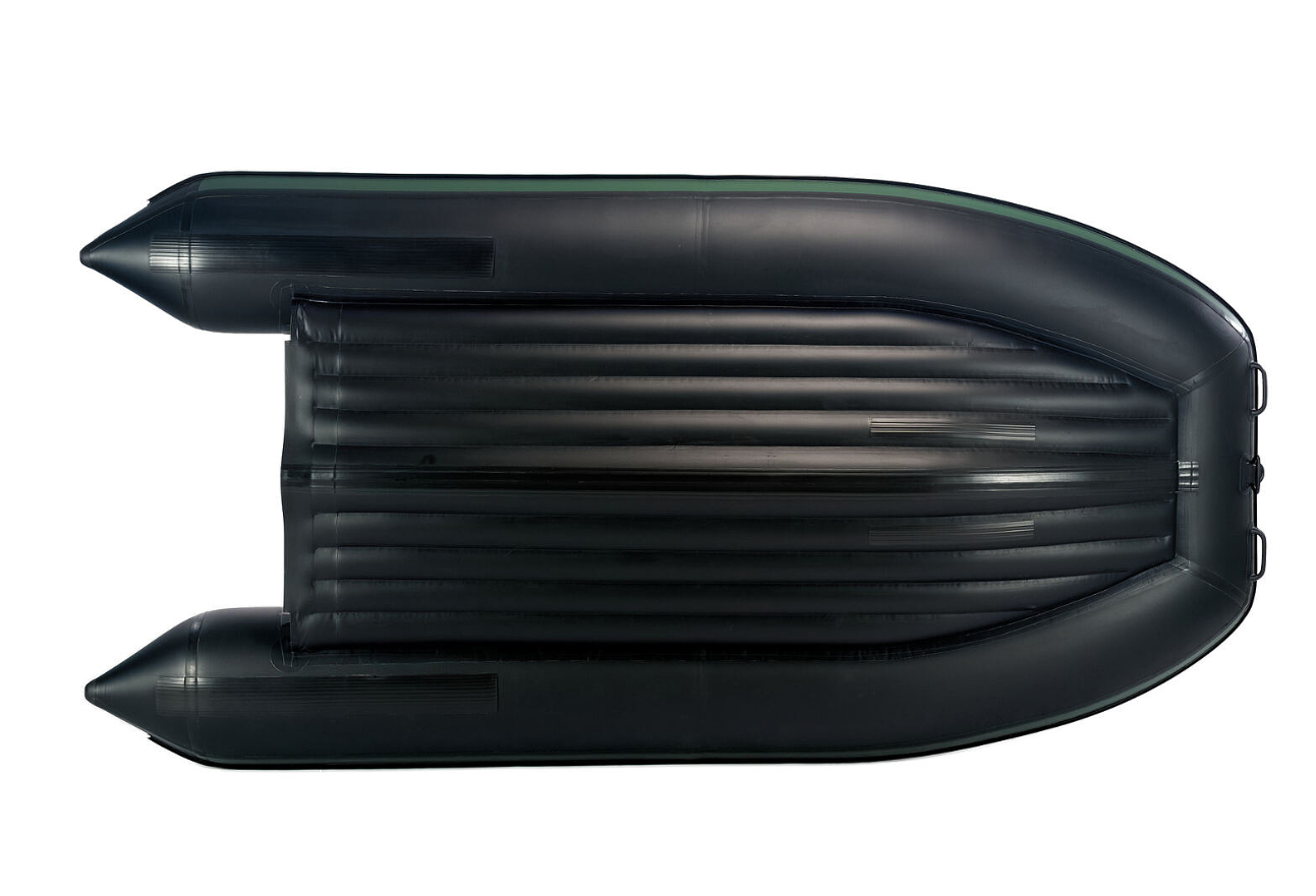 КОМПЛЕКТ ЛОДКА MISHIMO FAMILY LITE 370 + МОТОР MARLIN MP 9.9 AMHS PROLINE FORCE в Владивостоке