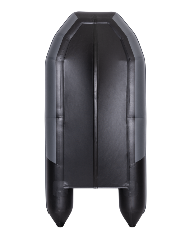 Лодка Таймень NX 2850 Слань-книжка киль в Владивостоке