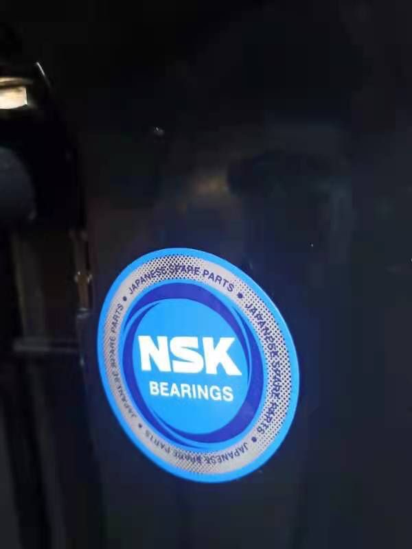 Лодочный мотор MARLIN PROLINE MP 9.9 (20) AMHS FORCE в Владивостоке