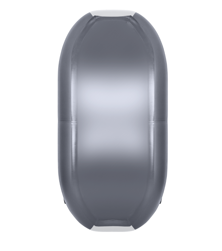 Лодка Таймень LX 290 в Владивостоке