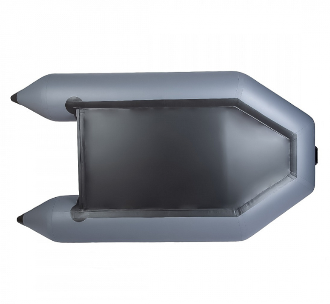 ЛОДКА НАДУВНАЯ YUKONA 230 TL (БЕЗ ПАЙОЛА) в Владивостоке