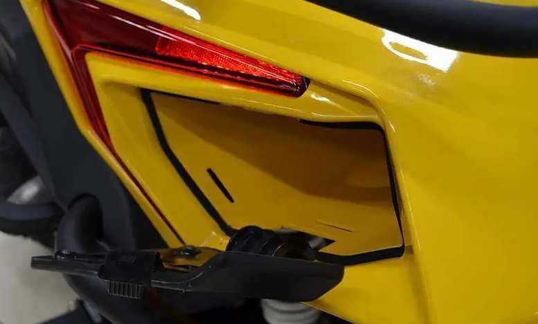 Квадроцикл HISUN GUARDIAN 400L /LONG в Владивостоке