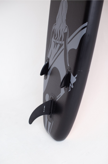 НАДУВНОЙ SUP-BOARD MOONLIGHT 11,6 в Владивостоке