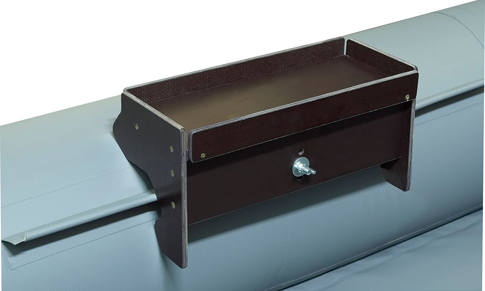 Столик на ликтрос №8 315 мм в Владивостоке