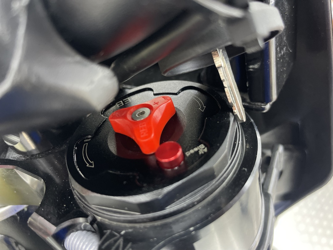 Кроссовый мотоцикл (эндуро) PROMAX PZ9 480 PRO-SPORT в Владивостоке