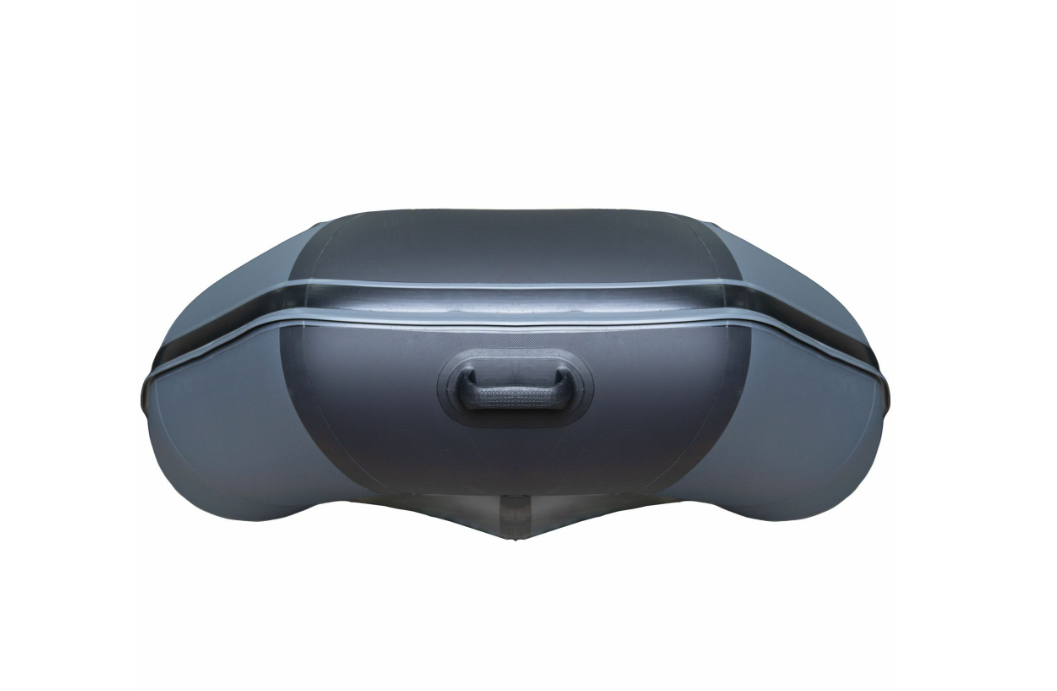 Лодка Таймень nx 3200 скк в Владивостоке