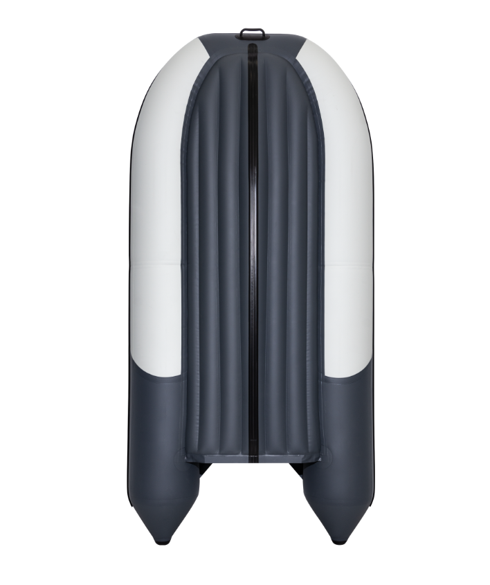 Лодка ривьера компакт 3200 нднд в Владивостоке