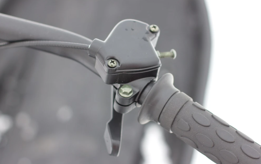 Мотобуксировщик Мухтар 7 Мини в Владивостоке