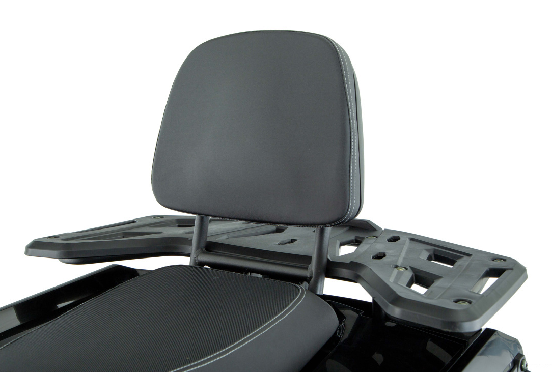 Квадроцикл YACOTA VIKING PRO 250 в Владивостоке