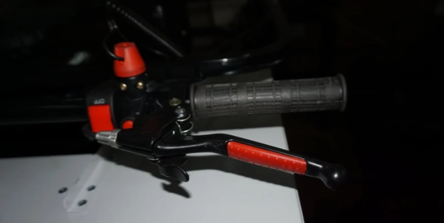 Мотобуксировщик XTREME-MOTORS "Полюс-2" Зима 15 л.с. в Владивостоке