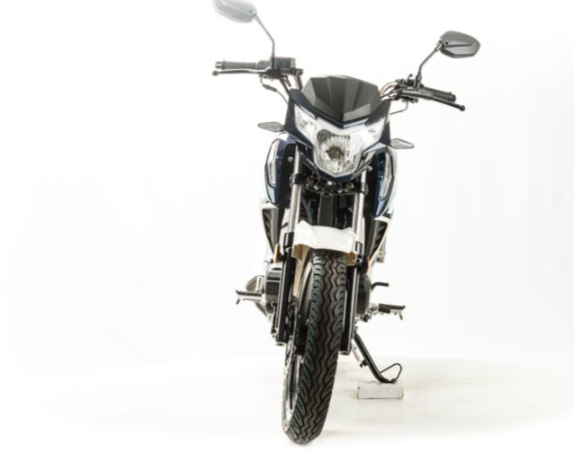 Мотоцикл MOTOLAND (МОТОЛЕНД) FIGHTER 250 в Владивостоке