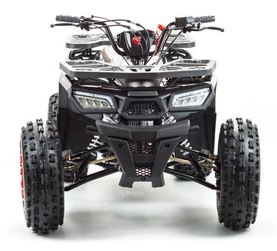 Квадроцикл PROMAX WILD 175 в Владивостоке