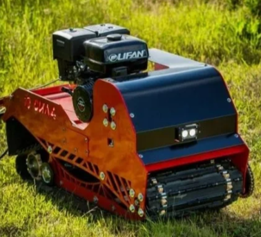 Мотобуксировщик Сила 500 9 л.с. в Владивостоке