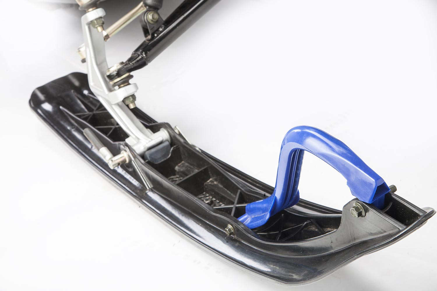 Снегоход STELS Капитан-200 Long в Владивостоке