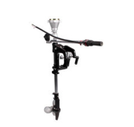 Навесной комплект TOYAMA (ПЛМ TA2/TA3,5) в Владивостоке