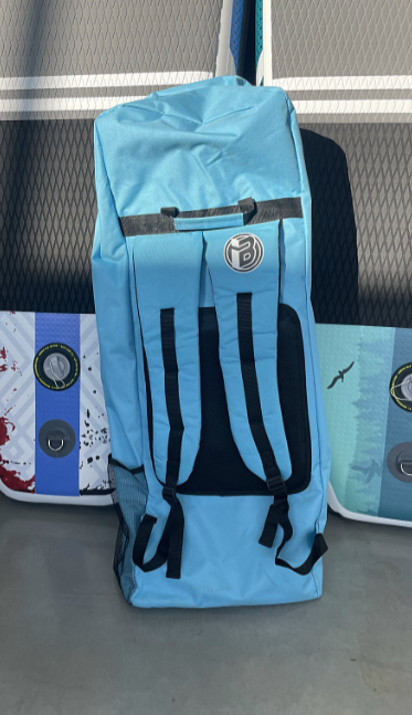 SUP (САП) ДОСКА RAIDEX I BOARD 11’ (332СМ) N 35 в Владивостоке