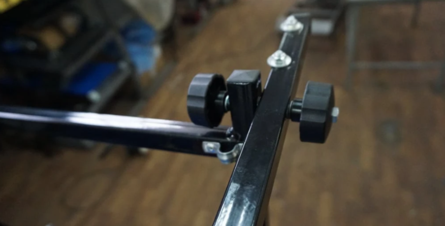 Мотобуксировщик XTREME-MOTORS "Полюс-2" Зима 15 л.с. в Владивостоке