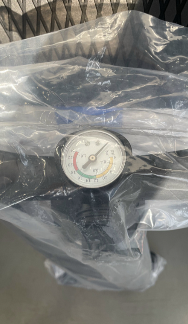 SUP (САП) ДОСКА RAIDEX I BOARD 11’ (332СМ) N 28 в Владивостоке