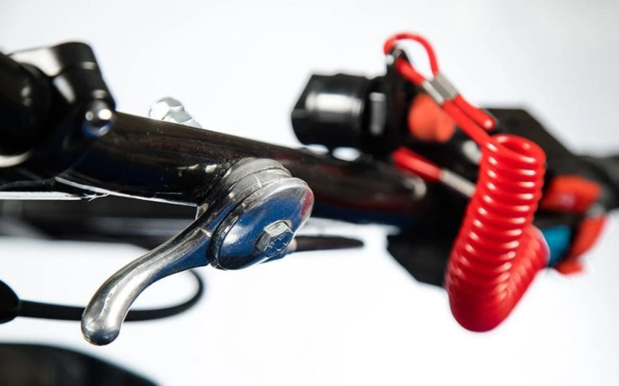 Мотобуксировщик МУЖИК М500 СТАНДАРТ 18.5 л.с. в Владивостоке