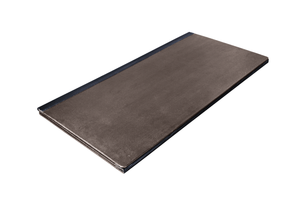 Вкладка МАСТЕР из 3-х частей в Владивостоке