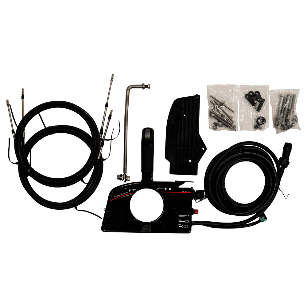 ЛОДОЧНЫЙ МОТОР TOYAMA F20AFWS-EFI в Владивостоке