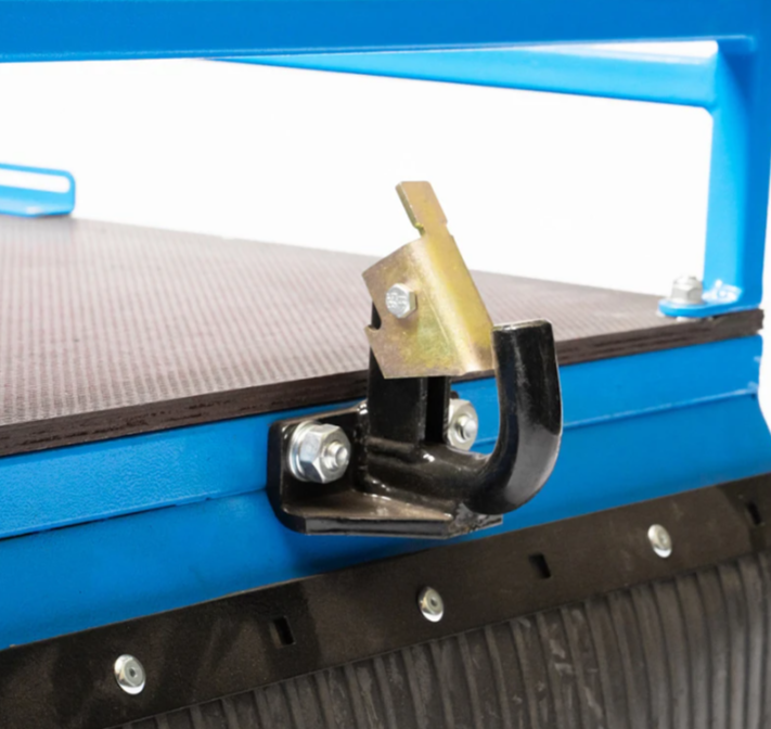 Мотобуксировщик НЕВА МС6-YAMAHA (MX300) PRO с реверсом в Владивостоке