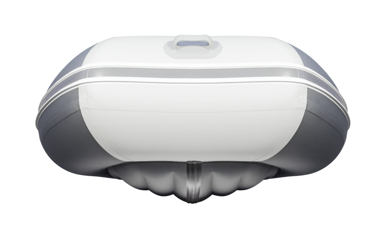 Лодка Таймень lx 3600 нднд в Владивостоке