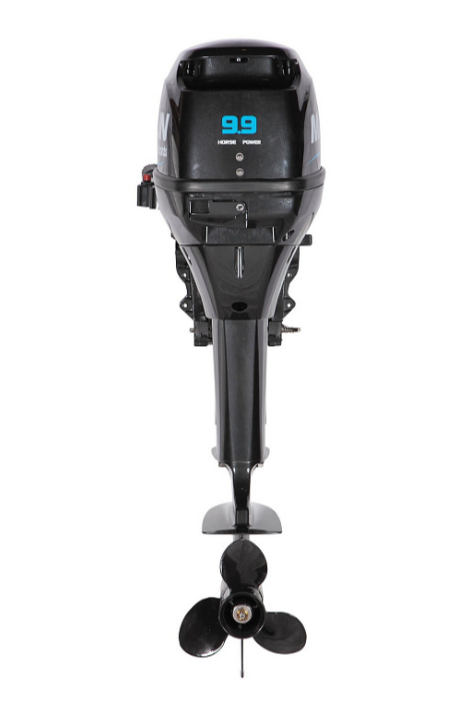 Лодочный мотор MARLIN MF 9.9 AWRL в Владивостоке