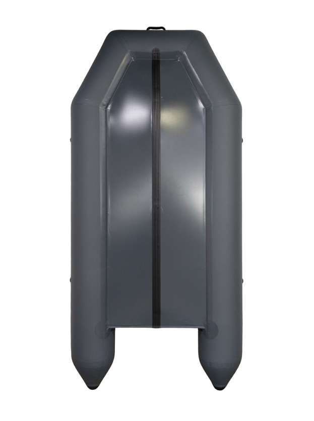 Лодка БАРС 2800 Слань-книжка киль в Владивостоке