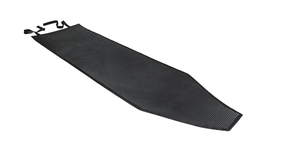 Коврик EVA Proff АКВА 3200 НДНД в Владивостоке