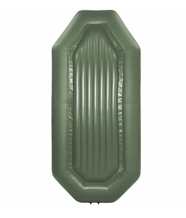  Лодка АКВА-МАСТЕР 280 НД в Владивостоке