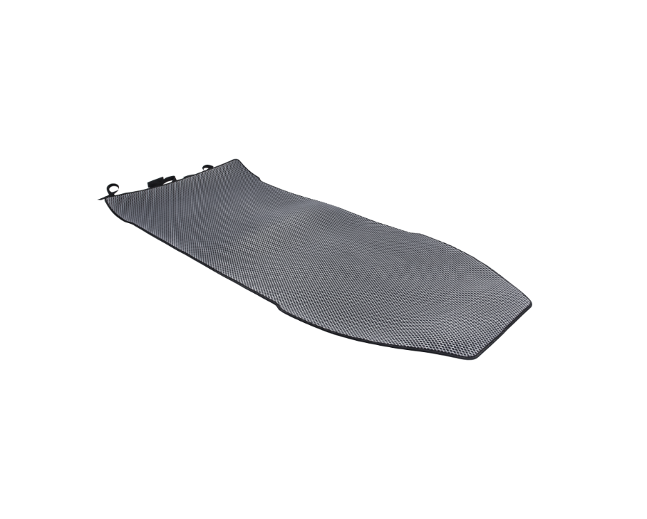 Коврик EVA Proff РИВЬЕРА МАКСИМА 3600 СК в Владивостоке