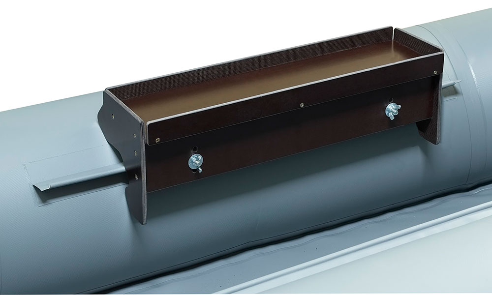 Столик на ликтрос №9 515 мм в Владивостоке