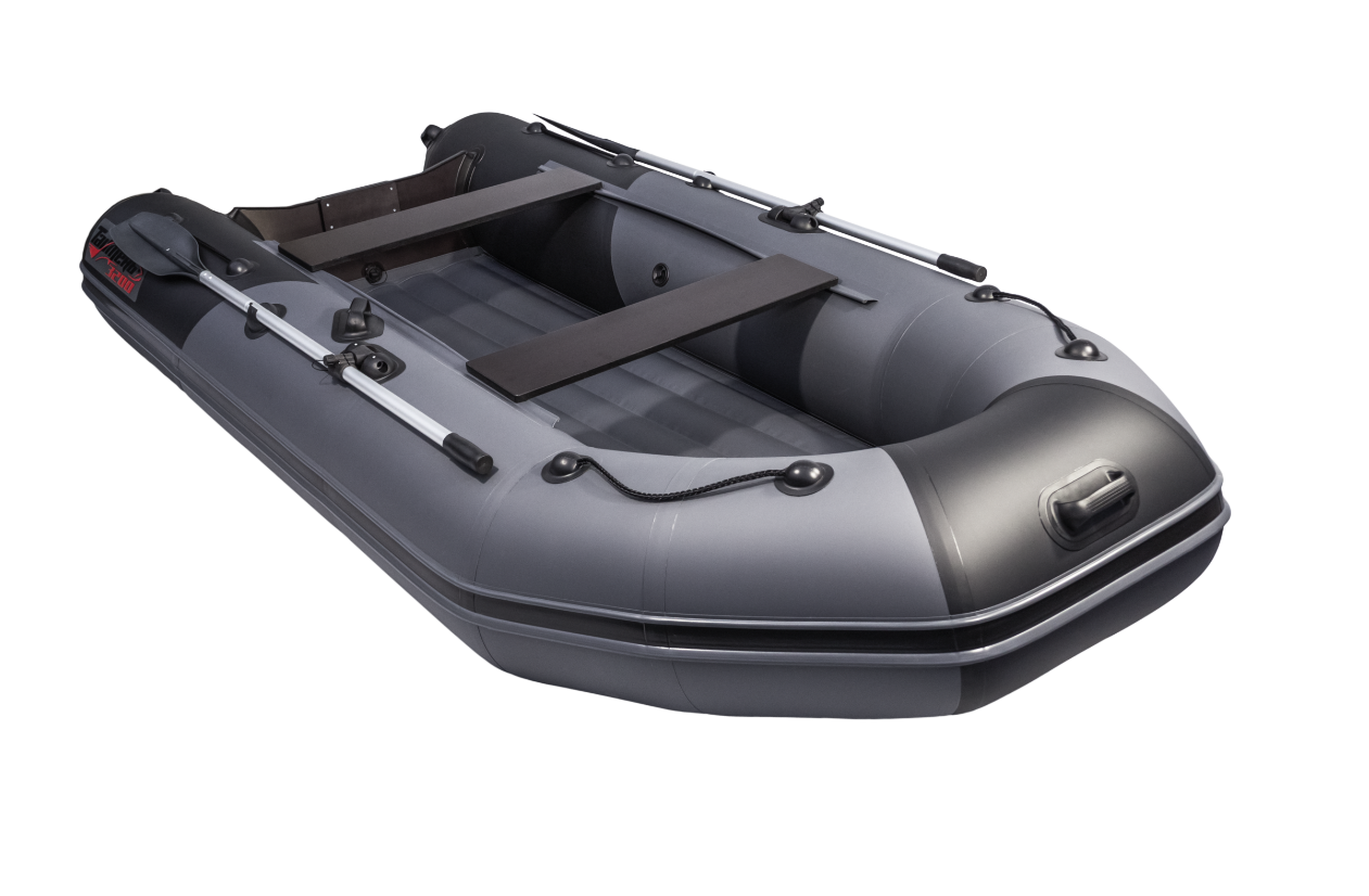 Лодка Таймень nx 3200 нднд в Владивостоке