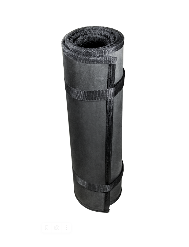 Коврик EVA Standart РИВЬЕРА КОМПАКТ 3200 СК в Владивостоке