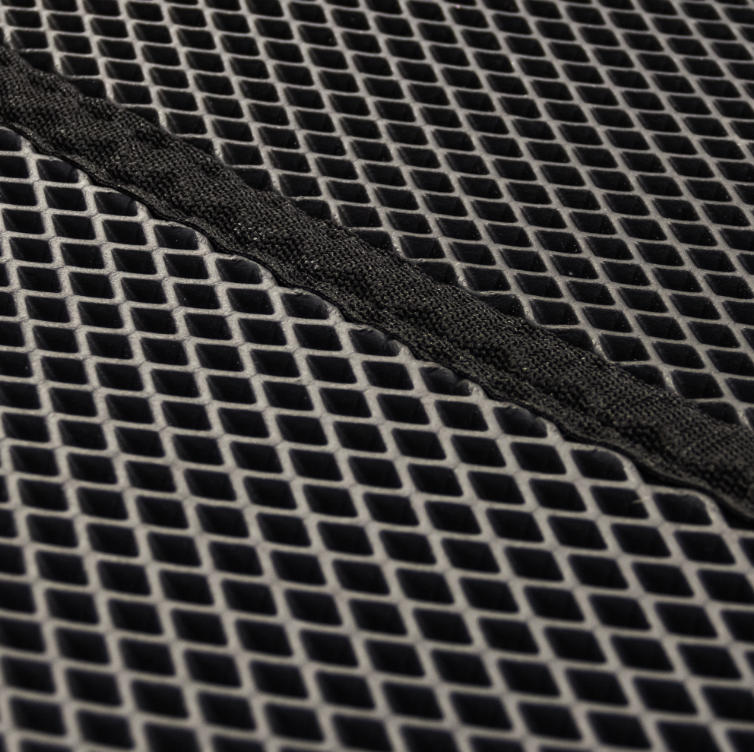 Коврик EVA Standart РИВЬЕРА КОМПАКТ 3600 СК в Владивостоке