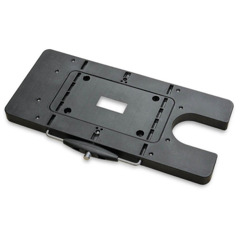 Кронштейн Haswing Cayman быстро съем в Владивостоке